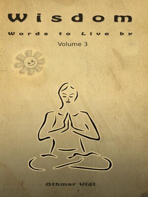 cover image of Wisdom